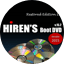 Hirens Boot - Sayro Digital