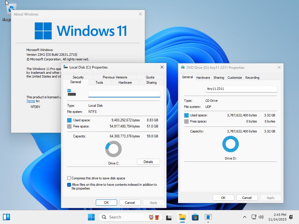 Como otimizar o Windows 11 para jogos - EaseUS