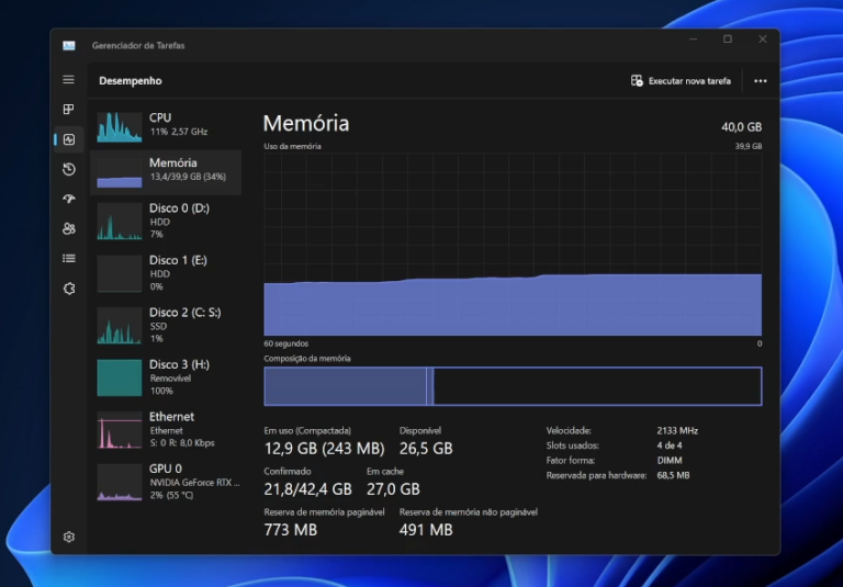 RAMMap Sayro Digital - Screenshot 4 768x535 